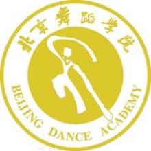 北京舞蹈学院音乐剧表演与创作方向考研辅导班