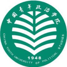 东华大学考研辅导班