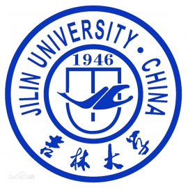 东华大学考研辅导班