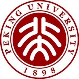 东华大学考研辅导班