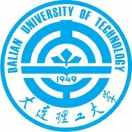 东华大学考研辅导班