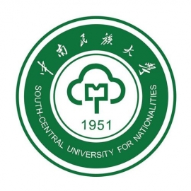 东华大学考研辅导班