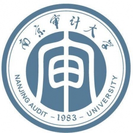 东华大学考研辅导班