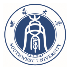 东华大学考研辅导班