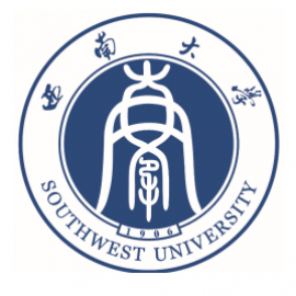 东华大学考研辅导班