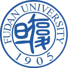 东华大学考研辅导班