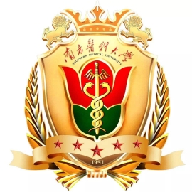 东华大学考研辅导班