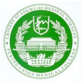 东华大学考研辅导班
