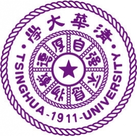 东华大学考研辅导班