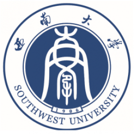 东华大学考研辅导班