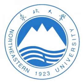 东华大学考研辅导班