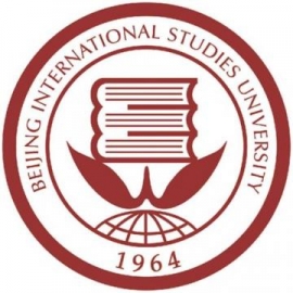 东华大学考研辅导班
