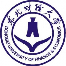 东华大学考研辅导班