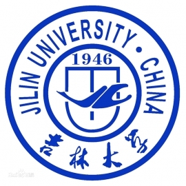 东华大学考研辅导班
