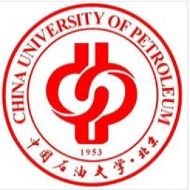 东华大学考研辅导班