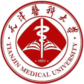 东华大学考研辅导班