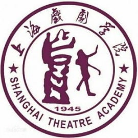 东华大学考研辅导班