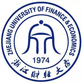东华大学考研辅导班