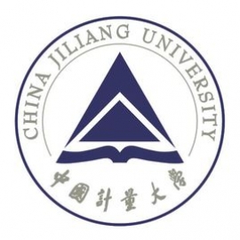 东华大学考研辅导班