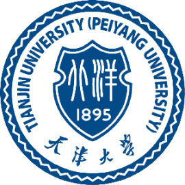东华大学考研辅导班