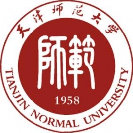 东华大学考研辅导班