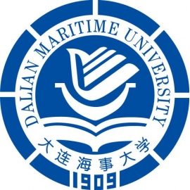 东华大学考研辅导班