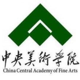 东华大学考研辅导班