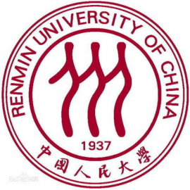 东华大学考研辅导班