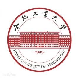 东华大学考研辅导班