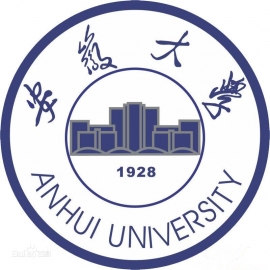 东华大学考研辅导班