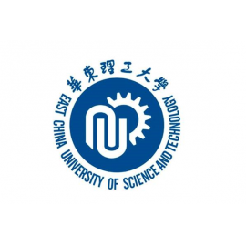 东华大学考研辅导班