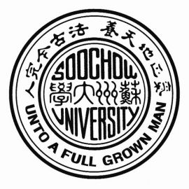 东华大学考研辅导班