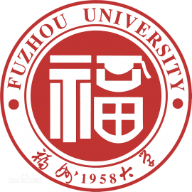 东华大学考研辅导班