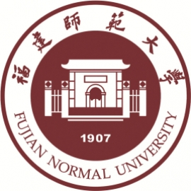 东华大学考研辅导班