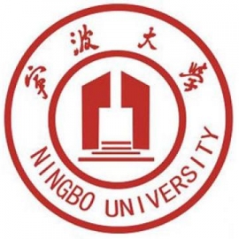 东华大学考研辅导班
