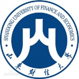 东华大学考研辅导班