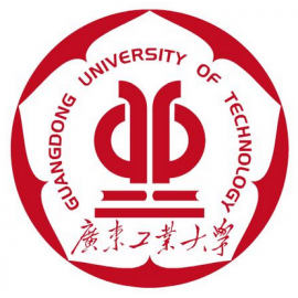 东华大学考研辅导班