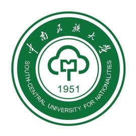 东华大学考研辅导班