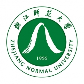东华大学考研辅导班