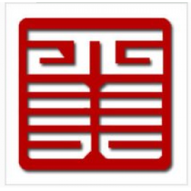 东华大学考研辅导班
