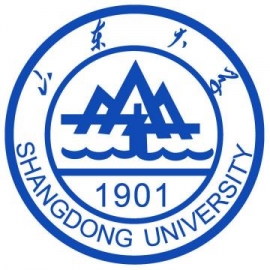 东华大学考研辅导班