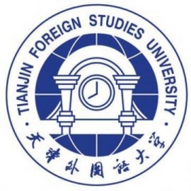 东华大学考研辅导班