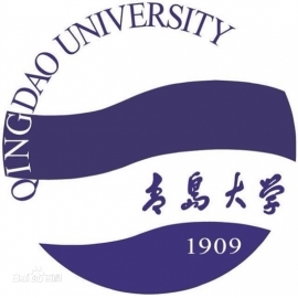 东华大学考研辅导班
