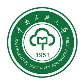 东华大学考研辅导班