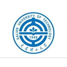 东华大学考研辅导班