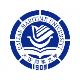 东华大学考研辅导班