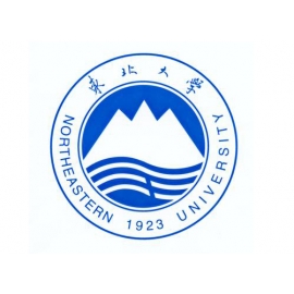 东华大学考研辅导班