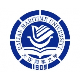东华大学考研辅导班